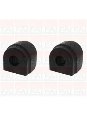 Držák, Příčný stabilizátor FAI AutoParts SS7933K Objednat Nyní