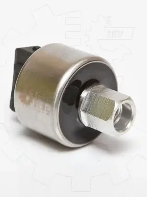 Tlakový vypínač, klimatizace SKV 95SKV111 Odeslání Ihned