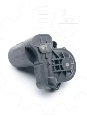 Must-Have Stavitelný element, ruční brzda brzdové obložení SKV 96SKV008