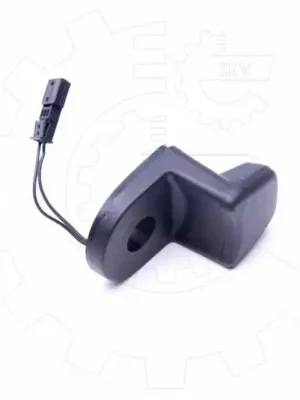 Originální Spínač, otevření zadních dveří SKV 96SKV049