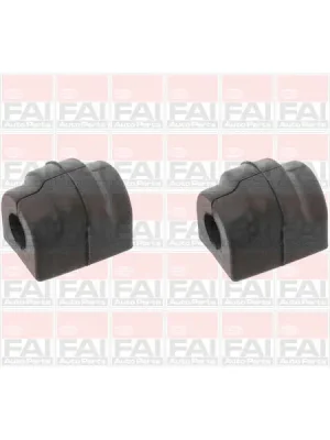 Výprodej Držák, Příčný stabilizátor FAI AutoParts SS9175K