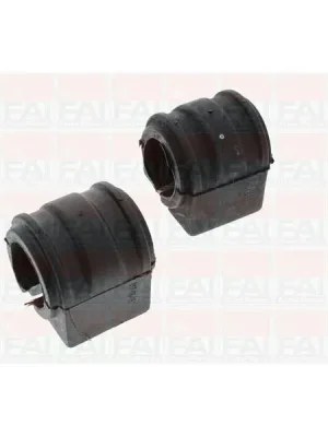 Držák, Příčný stabilizátor FAI AutoParts SS9744K Oblíbený