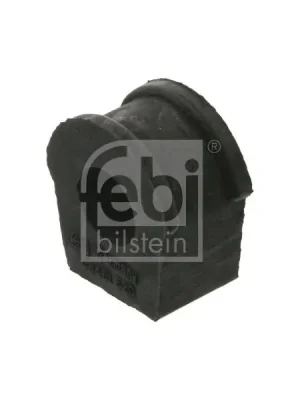 Držák, Příčný stabilizátor FEBI BILSTEIN 03461 Bezpečná Platba