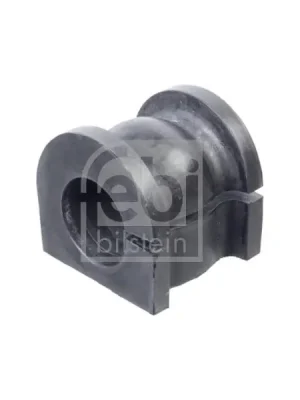 Držák, Příčný stabilizátor FEBI BILSTEIN 104580 Finální Výprodej