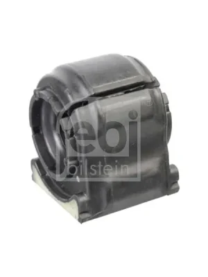 Držák, Příčný stabilizátor FEBI BILSTEIN 108043 Nejlepší Volba