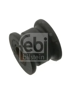 Bezpečná Platba Držák, Příčný stabilizátor FEBI BILSTEIN 14942