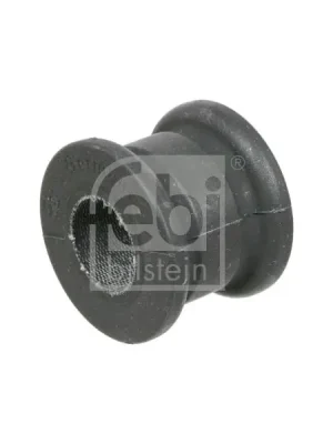 Držák, Příčný stabilizátor FEBI BILSTEIN 14952 Levný