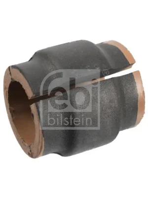 Kup Teď Držák, Příčný stabilizátor FEBI BILSTEIN 15589