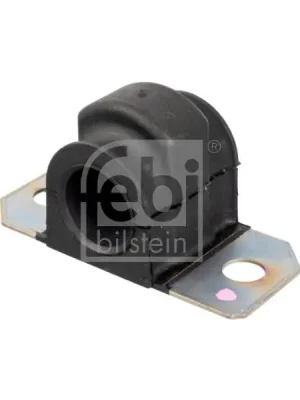 Vrácení Zdarma Držák, Příčný stabilizátor FEBI BILSTEIN 170777