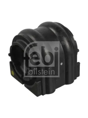 Držák, Příčný stabilizátor FEBI BILSTEIN 170845 Pouze Dnes