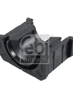 Novinka Držák, Příčný stabilizátor FEBI BILSTEIN 173515