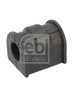 Držák, Příčný stabilizátor FEBI BILSTEIN 184755 Akční Nabídka