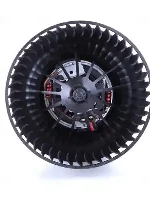 Vnitřní ventilátor NISSENS 87491 Výprodej
