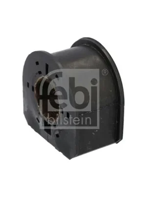 Držák, Příčný stabilizátor FEBI BILSTEIN 188368 Super Cena