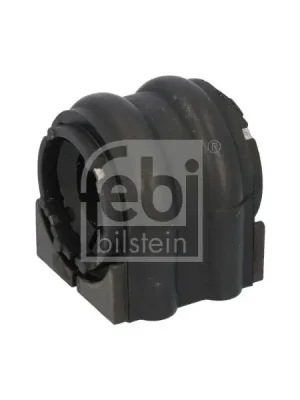 Držák, Příčný stabilizátor FEBI BILSTEIN 194753 Nejlepší Volba