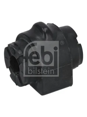 Držák, Příčný stabilizátor FEBI BILSTEIN 198281 Cenový Hit