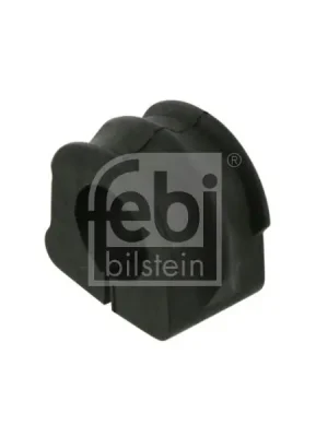 Jen Po Omezenou Doba Držák, Příčný stabilizátor FEBI BILSTEIN 22794