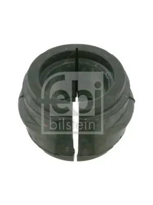 Autentický Držák, Příčný stabilizátor FEBI BILSTEIN 26088