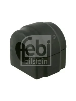 Držák, Příčný stabilizátor FEBI BILSTEIN 27160 Aktuální