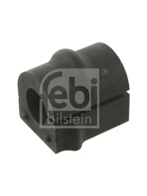 Držák, Příčný stabilizátor FEBI BILSTEIN 30624 Časově Omezené
