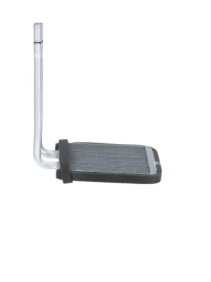 Zlevněný Výměník tepla, vnitřní vytápění NRF 54400