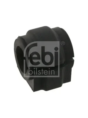 Nejprodávanější Držák, Příčný stabilizátor FEBI BILSTEIN 34893