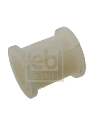Časově Omezené Držák, Příčný stabilizátor FEBI BILSTEIN 35231