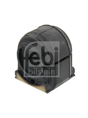 Horká Nabídka Držák, Příčný stabilizátor FEBI BILSTEIN 38682