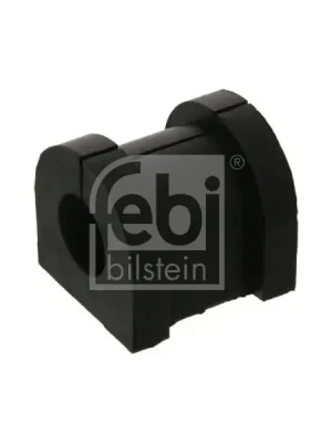 Držák, Příčný stabilizátor FEBI BILSTEIN 39181 Tovární Cena