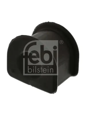 Výhodná Nabídka Držák, Příčný stabilizátor FEBI BILSTEIN 39817