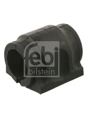 Držák, Příčný stabilizátor FEBI BILSTEIN 40079 Výprodej