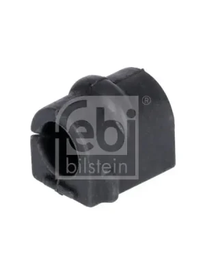 Vysoce Kvalitní Držák, Příčný stabilizátor FEBI BILSTEIN 40487
