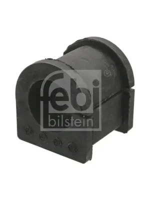 Cenová Bomba Držák, Příčný stabilizátor FEBI BILSTEIN 41125