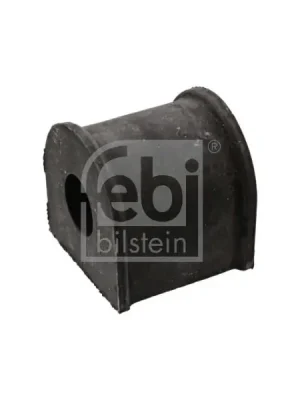 Držák, Příčný stabilizátor FEBI BILSTEIN 41445 Rychlé Dodání
