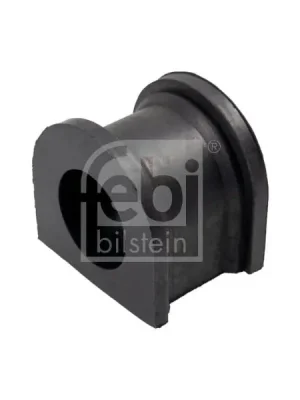 Držák, Příčný stabilizátor FEBI BILSTEIN 41483 Levný
