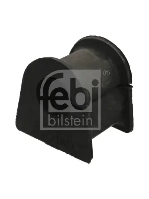 Držák, Příčný stabilizátor FEBI BILSTEIN 41487 Cenová Bomba