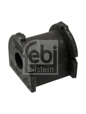 Držák, Příčný stabilizátor FEBI BILSTEIN 41534 Doprava Zdarma