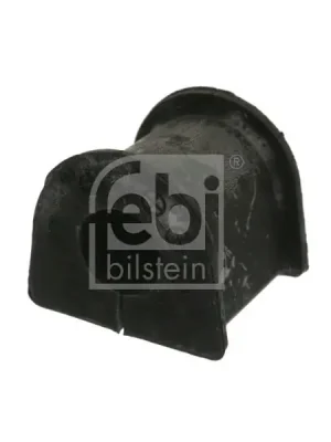 Držák, Příčný stabilizátor FEBI BILSTEIN 41579 Aktuální