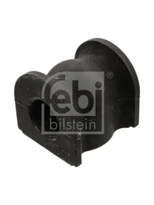 Ihned K Objednání Držák, Příčný stabilizátor FEBI BILSTEIN 42044