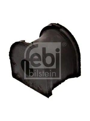 Držák, Příčný stabilizátor FEBI BILSTEIN 42351 Hit Sezóny