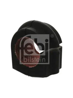 Přímo Od Výrobce Držák, Příčný stabilizátor FEBI BILSTEIN 42525