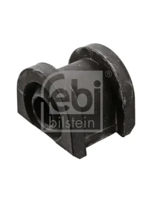 Držák, Příčný stabilizátor FEBI BILSTEIN 42791 Autentický
