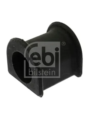 Akce Držák, Příčný stabilizátor FEBI BILSTEIN 42822