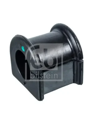 Držák, Příčný stabilizátor FEBI BILSTEIN 42853 Horká Nabídka