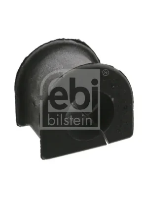 Dokud Zásoby Vydrží Držák, Příčný stabilizátor FEBI BILSTEIN 42878