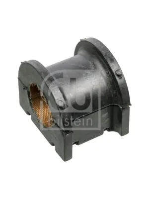 Držák, Příčný stabilizátor FEBI BILSTEIN 42880 Ověřený