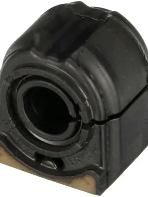 Držák, Příčný stabilizátor GATES AWS1167 Jen Po Omezenou Doba