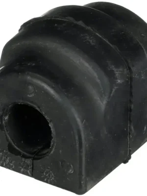 Ověřený Držák, Příčný stabilizátor GATES AWS1496