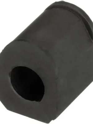 Držák, Příčný stabilizátor GATES AWS1575 Cenový Hit