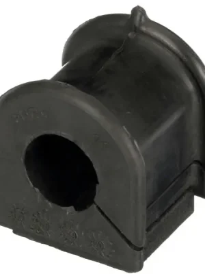 Nejlepší Volba Držák, Příčný stabilizátor GATES AWS1658